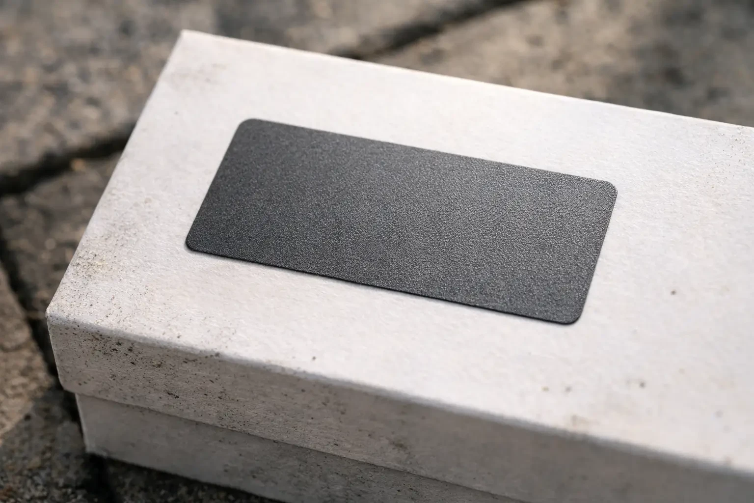 Serigrafi Nedir? (Elek/İpek Baskı) Endüstriyel Kullanım Rehberi